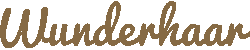 Wunderhaar | Archiv